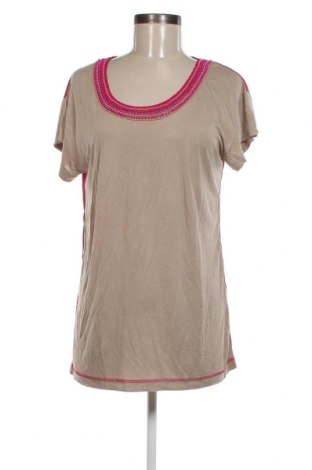 Damen Shirt Penny Black, Größe L, Farbe Mehrfarbig, Preis € 38,36