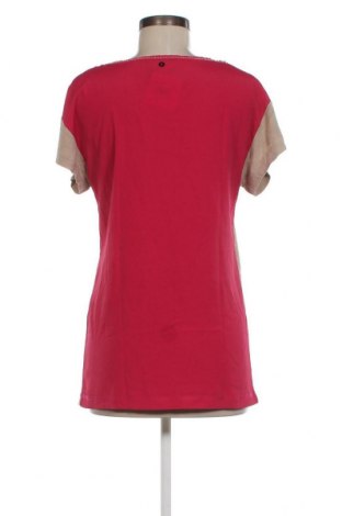 Дамска блуза Penny Black, Размер L, Цвят Многоцветен, Цена 33,75 лв.