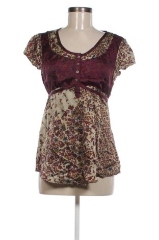 Γυναικεία μπλούζα Penny Black, Μέγεθος L, Χρώμα Πολύχρωμο, Τιμή 38,36 €