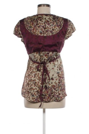 Γυναικεία μπλούζα Penny Black, Μέγεθος L, Χρώμα Πολύχρωμο, Τιμή 38,36 €