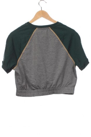 Γυναικεία μπλούζα Penti, Μέγεθος L, Χρώμα Γκρί, Τιμή 2,45 €