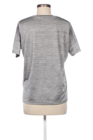 Damen Shirt Pepco, Größe S, Farbe Grau, Preis 9,21 €