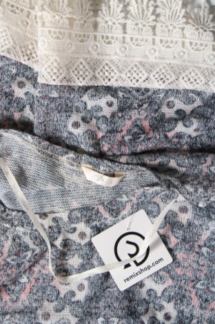 Damen Shirt Pepco, Größe L, Farbe Mehrfarbig, Preis € 4,33