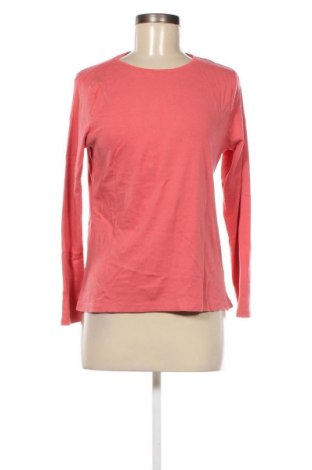 Γυναικεία μπλούζα Pepco, Μέγεθος XL, Χρώμα Ρόζ , Τιμή 11,75 €