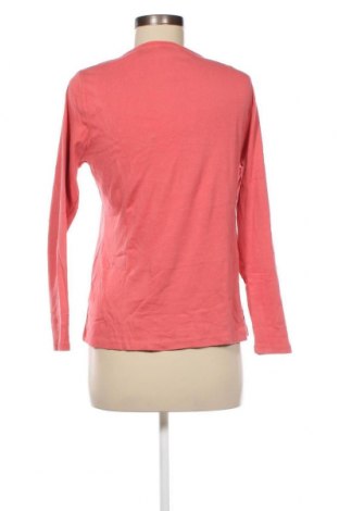 Damen Shirt Pepco, Größe XL, Farbe Rosa, Preis € 3,97