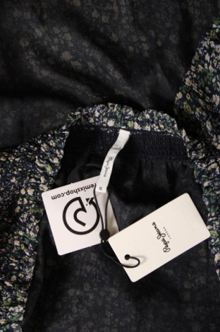 Damen Shirt Pepe Jeans, Größe XL, Farbe Mehrfarbig, Preis 18,93 €
