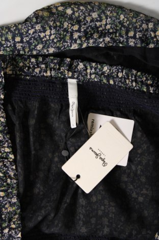Γυναικεία μπλούζα Pepe Jeans, Μέγεθος L, Χρώμα Πολύχρωμο, Τιμή 8,35 €