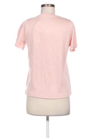 Bluză de femei Pepe Jeans, Mărime XS, Culoare Roz, Preț 355,26 Lei