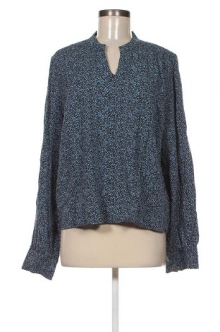 Γυναικεία μπλούζα Peppercorn, Μέγεθος XL, Χρώμα Πολύχρωμο, Τιμή 23,81 €