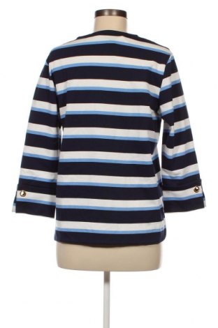 Дамска блуза Per Una By Marks & Spencer, Размер L, Цвят Многоцветен, Цена 34,00 лв.