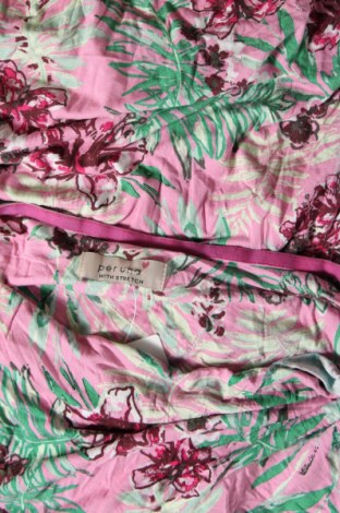 Дамска блуза Per Una By Marks & Spencer, Размер XXL, Цвят Многоцветен, Цена 27,20 лв.