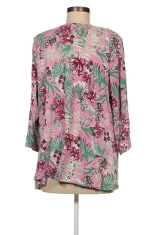 Damen Shirt Per Una By Marks & Spencer, Größe XXL, Farbe Mehrfarbig, Preis € 23,66