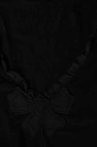 Γυναικεία μπλούζα Per Una By Marks & Spencer, Μέγεθος XL, Χρώμα Μαύρο, Τιμή 10,96 €