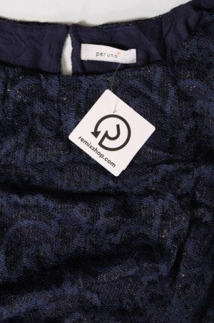 Damen Shirt Per Una Speziale, Größe L, Farbe Blau, Preis € 13,22