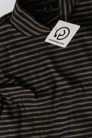 Дамска блуза Pescara, Размер M, Цвят Многоцветен, Цена 19,00 лв.