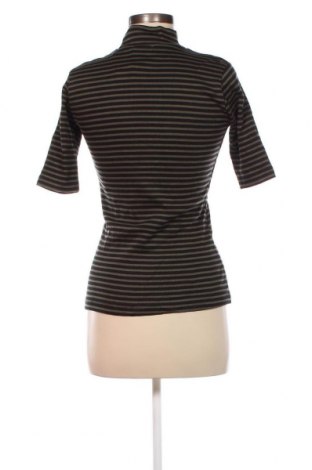 Damen Shirt Pescara, Größe M, Farbe Mehrfarbig, Preis € 3,97
