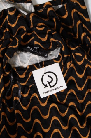 Damen Shirt Pescara, Größe M, Farbe Mehrfarbig, Preis € 2,78