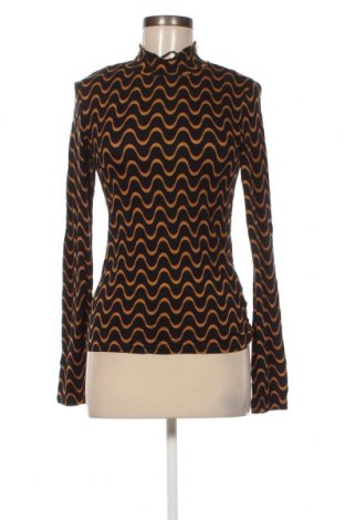 Дамска блуза Pescara, Размер M, Цвят Многоцветен, Цена 3,99 лв.