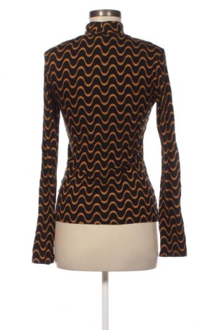 Γυναικεία μπλούζα Pescara, Μέγεθος M, Χρώμα Πολύχρωμο, Τιμή 11,75 €