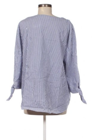 Damen Shirt Peter Hahn, Größe XL, Farbe Mehrfarbig, Preis 33,40 €