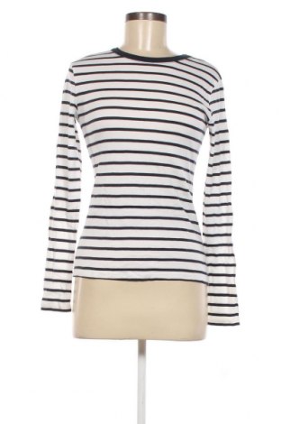 Damen Shirt Petit Bateau, Größe M, Farbe Mehrfarbig, Preis € 13,36