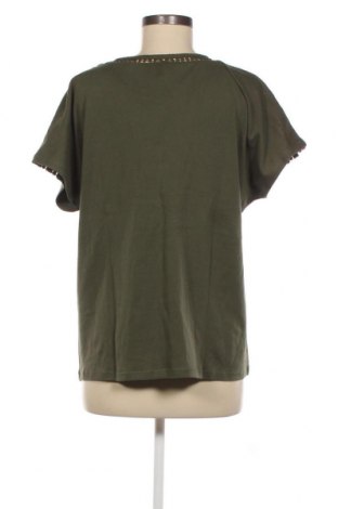 Bluză de femei Phase Eight, Mărime XL, Culoare Verde, Preț 275,51 Lei