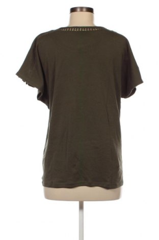 Damen Shirt Phase Eight, Größe XL, Farbe Grün, Preis € 52,48