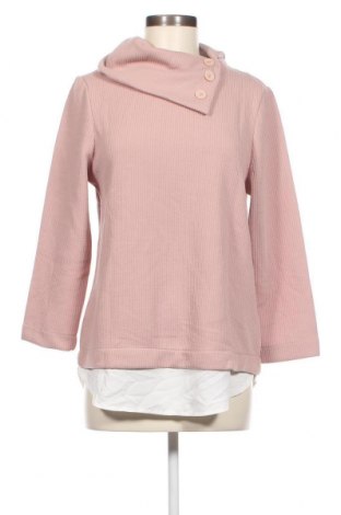 Damen Shirt Phase Eight, Größe M, Farbe Aschrosa, Preis 17,03 €