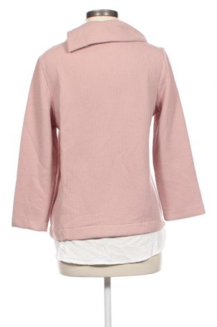 Damen Shirt Phase Eight, Größe M, Farbe Aschrosa, Preis 17,03 €