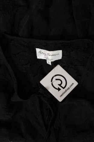Γυναικεία μπλούζα Phase Eight, Μέγεθος M, Χρώμα Μαύρο, Τιμή 24,48 €