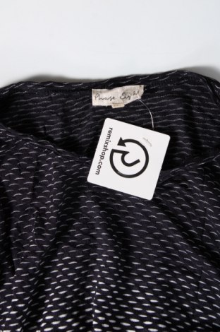 Damen Shirt Phase Eight, Größe S, Farbe Mehrfarbig, Preis 5,01 €