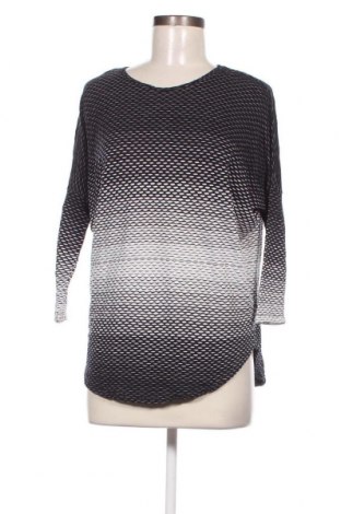 Γυναικεία μπλούζα Phase Eight, Μέγεθος S, Χρώμα Πολύχρωμο, Τιμή 4,45 €