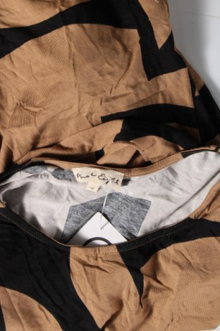 Γυναικεία μπλούζα Phase Eight, Μέγεθος M, Χρώμα Πολύχρωμο, Τιμή 29,69 €