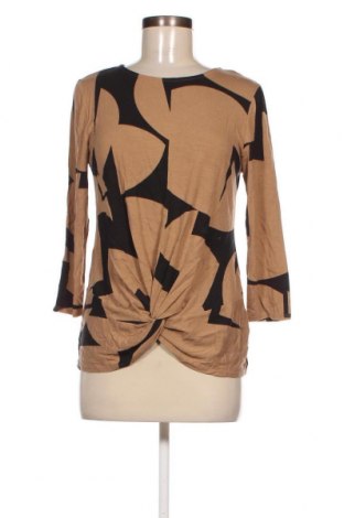 Γυναικεία μπλούζα Phase Eight, Μέγεθος M, Χρώμα Πολύχρωμο, Τιμή 17,81 €