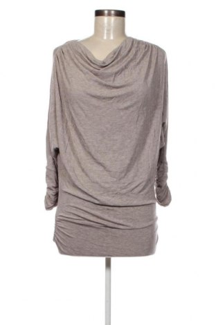 Γυναικεία μπλούζα Phase Eight, Μέγεθος S, Χρώμα  Μπέζ, Τιμή 4,45 €