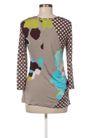 Damen Shirt Pianura Studio, Größe XL, Farbe Mehrfarbig, Preis € 26,72