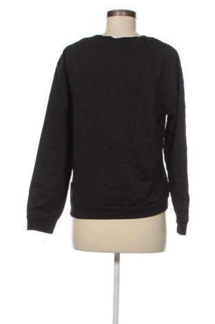 Дамска блуза Piazza Italia, Размер L, Цвят Черен, Цена 8,93 лв.