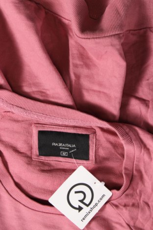 Bluză de femei Piazza Italia, Mărime M, Culoare Mov deschis, Preț 31,25 Lei