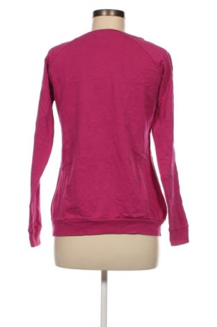Damen Shirt Piazza Italia, Größe M, Farbe Rosa, Preis € 5,95