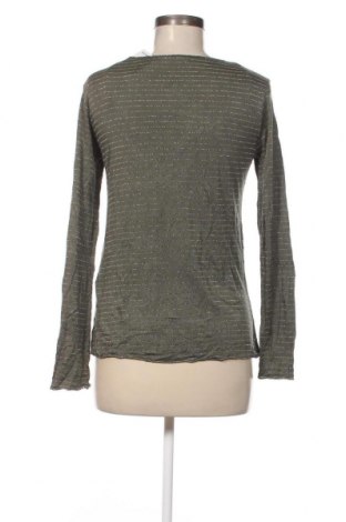 Damen Shirt Piazza Italia, Größe S, Farbe Grün, Preis 1,98 €
