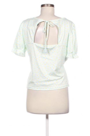 Damen Shirt Pieces, Größe L, Farbe Mehrfarbig, Preis 3,56 €