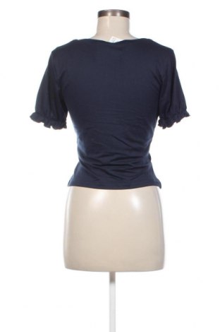 Damen Shirt Pieces, Größe M, Farbe Blau, Preis € 3,56