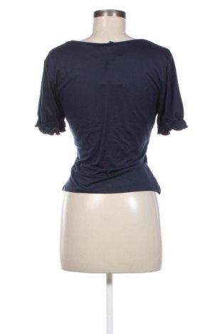 Damen Shirt Pieces, Größe L, Farbe Blau, Preis € 3,56