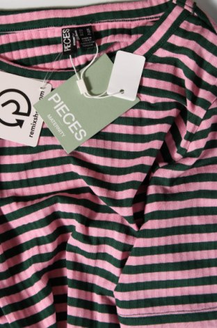 Damen Shirt Pieces, Größe XL, Farbe Mehrfarbig, Preis € 23,71