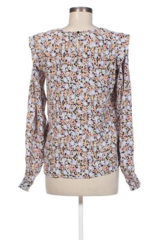 Damen Shirt Pieces, Größe S, Farbe Mehrfarbig, Preis € 4,74