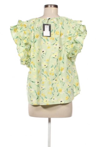 Damen Shirt Pieces, Größe XXL, Farbe Grün, Preis € 23,71