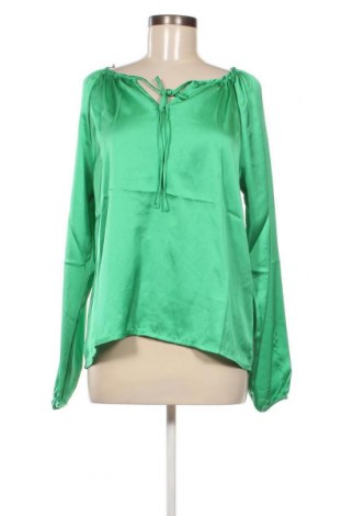 Damen Shirt Pieces, Größe L, Farbe Grün, Preis 13,04 €