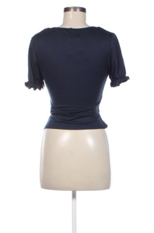 Damen Shirt Pieces, Größe S, Farbe Blau, Preis € 3,56