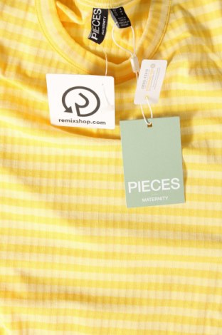 Damen Shirt Pieces, Größe M, Farbe Gelb, Preis € 23,71