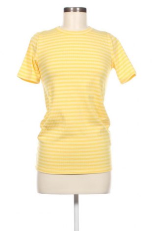 Damen Shirt Pieces, Größe M, Farbe Gelb, Preis € 5,45